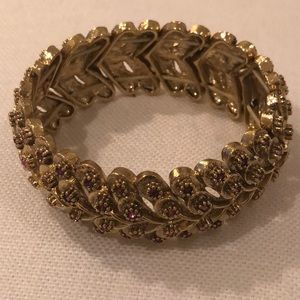 Chloe+Isabel Vintage Bracelet